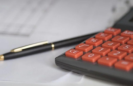 Milyonlarca ev sahibini ilgilendiriyor! Son gün 1 Nisan