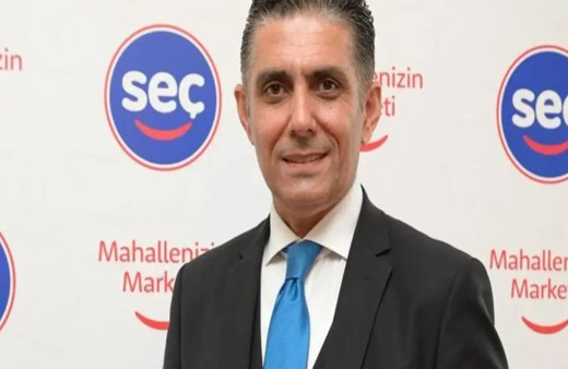 Seç Market 9 ilde mahalle iftarları düzenliyor