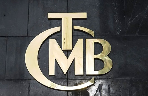 TCMB kararını verdi! 2019'dan önce olduğu gibi yapılacak