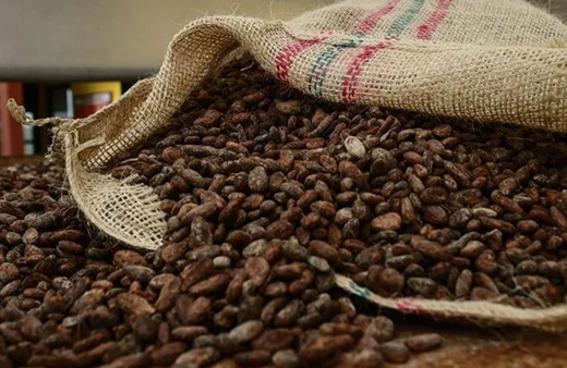 Ne olacak bu kakao fiyatlarının hali?