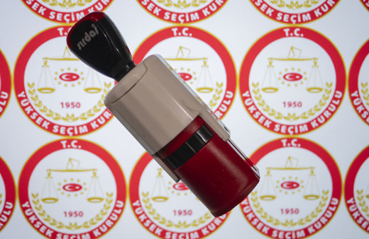 Seçime 2 gün kala ORC'den 8 ilde anket! Aradaki fark açılıyor, Ankara, İzmir, Adana...