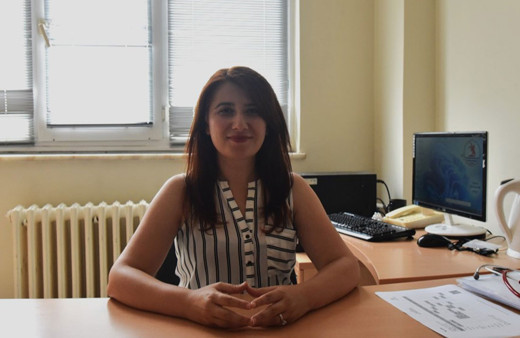 Akran zorbalığında neler yapılması gerekir?