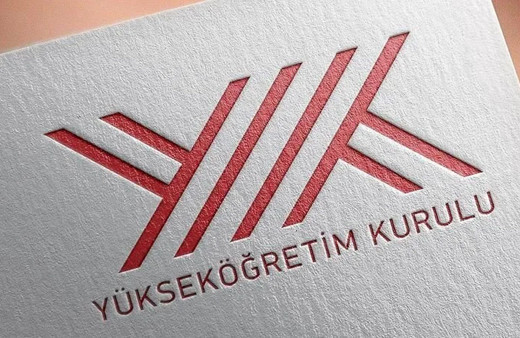 YÖK'ten yeni düzenleme! İlk 400 doğrudan denklik, ilk 1000 YKS şartı yok