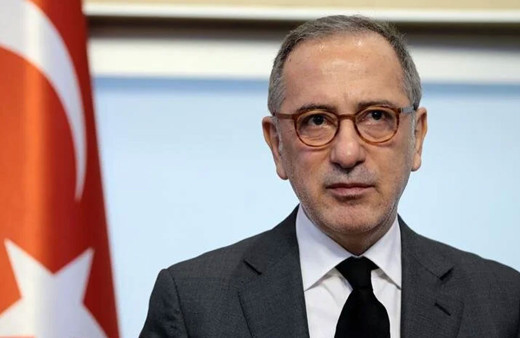 Fatih Altaylı oyunu kime vereceğini açıkladı