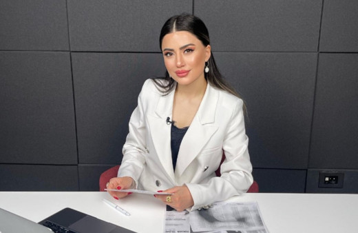 CHP’de akreditasyon rezaleti! Gazeteci İlknur Yılmaz isyan etti