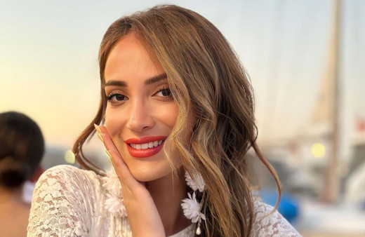 26 yaşındaki kadın diş hekiminin feci ölümü! Yakınları yasa boğuldu