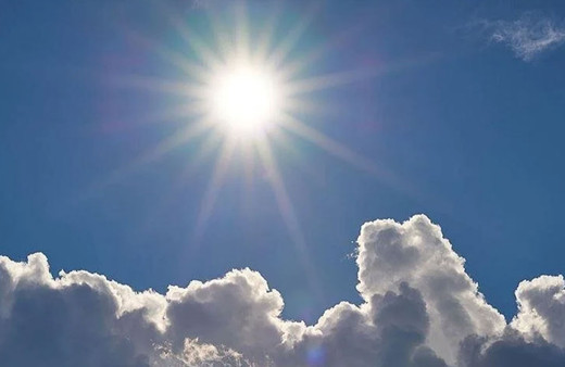 Seçim günü hava nasıl olacak?