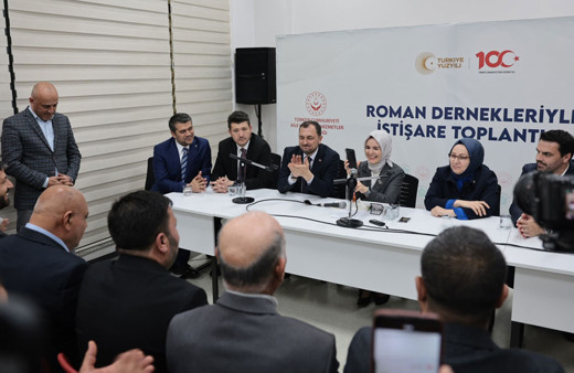 Cumhurbaşkanı Erdoğan 'kibirli tiplere en güzel cevap olacak' dedi oy patlaması beklediği 3 ili saydı