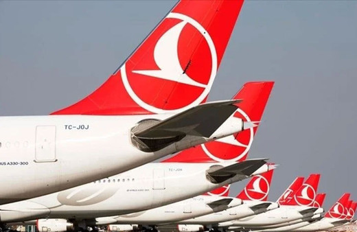 THY, İstanbul'da çalıştırmak üzere engelli bireyler istihdam edecek