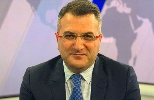 Cem Küçük'ten seçim sonuçları değerlendirmesi 'belirleyici oldu' dedi 2 neden saydı