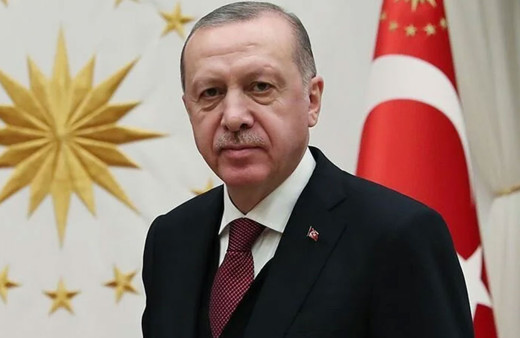 Liderlerin oy kullanacağı sandıklar belli oldu