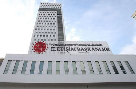 “Seyyar seçmenlere toplu oy kullandırılıyor” iddiası yalanlandı!