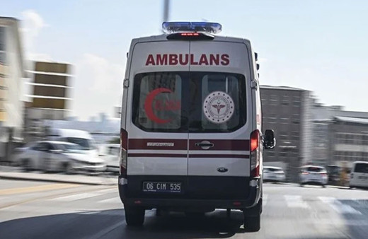 Şanlıurfa'da muhtarlık seçimi kavgaları! Çok sayıda yaralı var