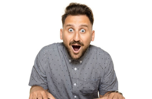 Dünyada yapılmış efsane 1 Nisan şakaları!