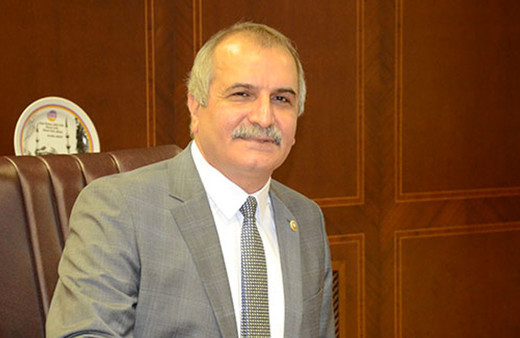 Ahmet Çelik'ten Meral Akşener'e istifa çağrısı: Kongre takvimini açıkla