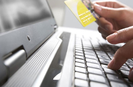 Yüzlerce internet sitesi hakkında işlem başlatıldı