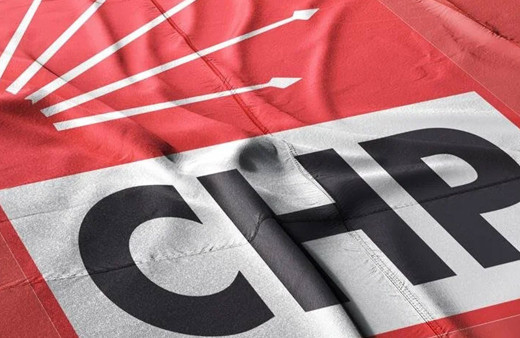 İzmir'de AK Partili 4 belediye CHP'ye geçti