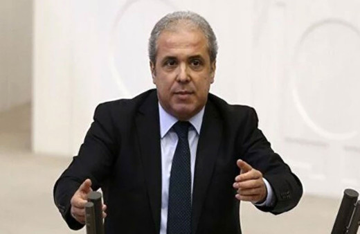 Şamil Tayyar seçim sonuçlarını değerlendirdi: AK Parti'ye çok sert balans ayarı