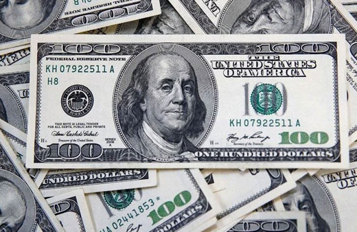 Seçim sonrası piyasalardaki son durum! Dolar, Euro...