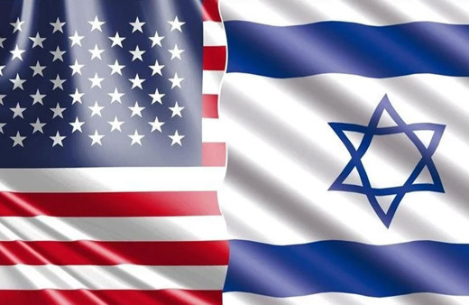 ABD, İsrail'e 18 milyar dolarlık yeni silah satışına hazırlanıyor