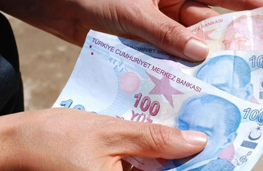 Milyonlarca emekli bekliyordu! Ramazan Bayramı ikramiyeleri bugün yatıyor