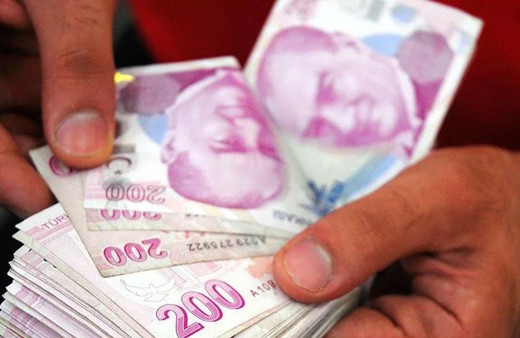 FAST sistemi işlem tutar limitleri artırıldı