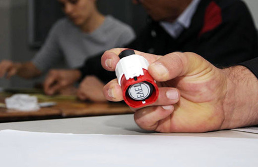 31 Mart yerel seçimlerinde sandığa gitmeyenlerin sayısı belli oldu