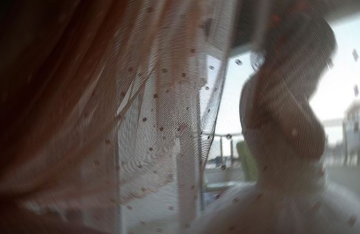 8 yaşında iki çocuğun evlendirildiği iddiası! Valilikten açıklama geldi