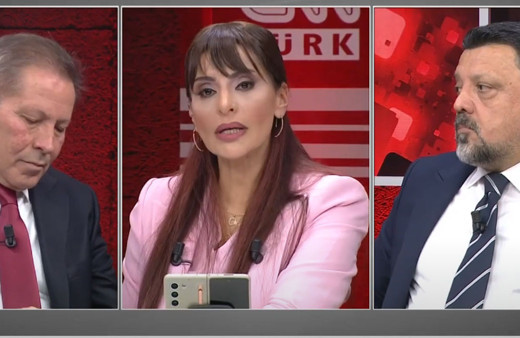 AK Parti MYK toplantısının perde arkası! Erdoğan'ın ses tonu kırgındı kızgındı