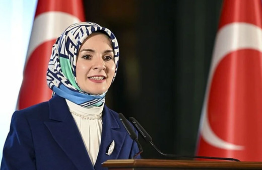 Bayramdan önce 8 bin personel alınacak!