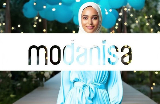 Re-Pie Portföy Modanisa'yı satın aldı