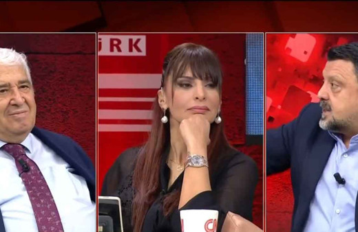 Melik Yiğitel'den Mansur Yavaş için bomba iddia!