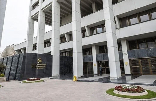 Merkez Bankası duyurdu: Yakında sonlandıracağız