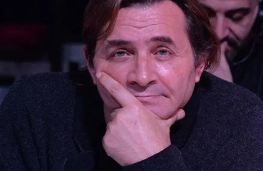 Armağan Çağlayan'dan restoran fiyatlarına tepki: Bayram diye cozutmayın