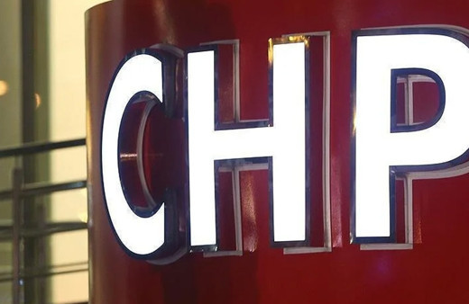 Seçimlerin ardından CHP'den belediyelerine üst düzey atama yazısı