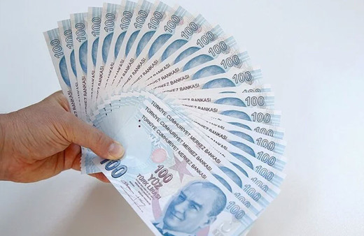 BES'te kısmen ödeme uygulamasının başvuru şartları belirlendi