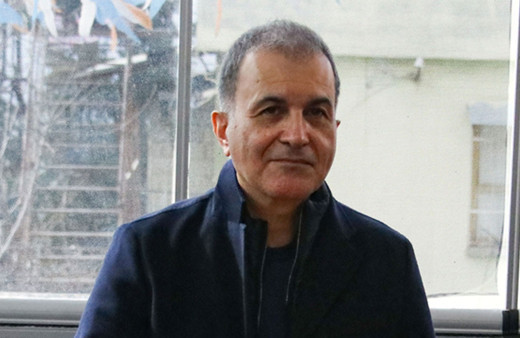 Cumhurbaşkanı Erdoğan 21 yıl önce ilk ABD gezisinde Hamas için bakın ne dedi?