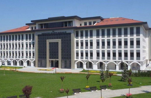 Sancaktepe Belediyesinde 'jakuzi' iddiası! İmamoğlu'nun kampanya direktörü ağız değiştirdi