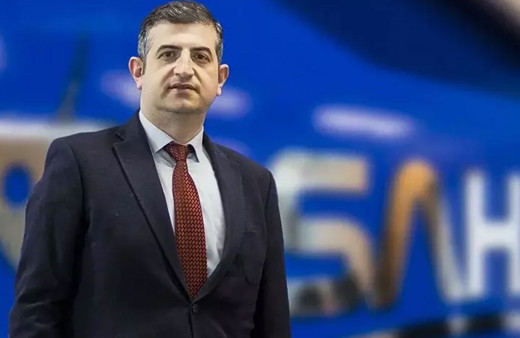 Baykar'dan 'İsrail' iddialarına çok sert tepki!