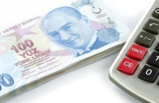 10 soruda BES kapsamında hayata geçecek "Kısmen Ödeme Uygulaması"