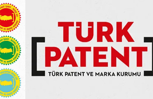Coğrafi işaret başvurusunda Hatay, tescilinde ise Gaziantep lider