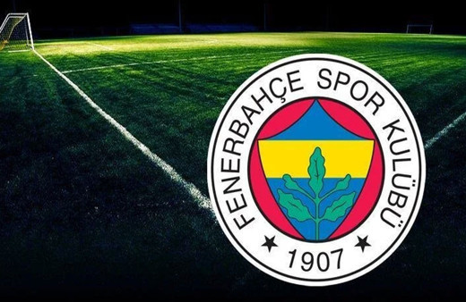 Fenerbahçe'nin Olympiakos maçı kamp kadrosu açıklandı