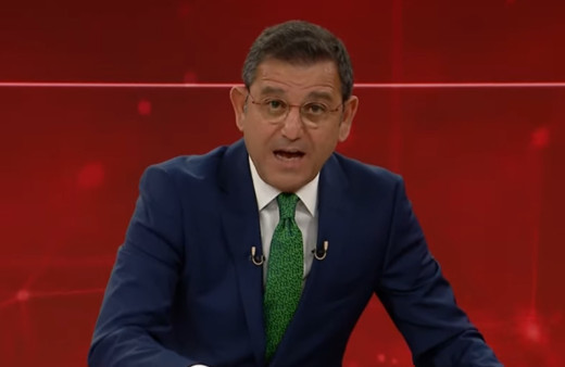 Devlet Bahçeli, Meral Akşener’e neden ‘kal’ dedi? Fatih Portakal böyle yorumladı