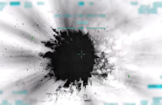 MSB duyurdu: 5 PKK'lı terörist etkisiz hale getiridi