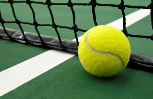 İspanyol tenisçi, 15 yıl spordan men edildi!