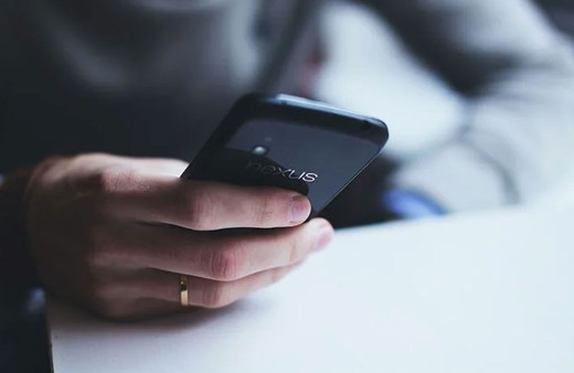 Tüketici dernekleri uyardı!  Havale ve EFT yapanlar dikkat