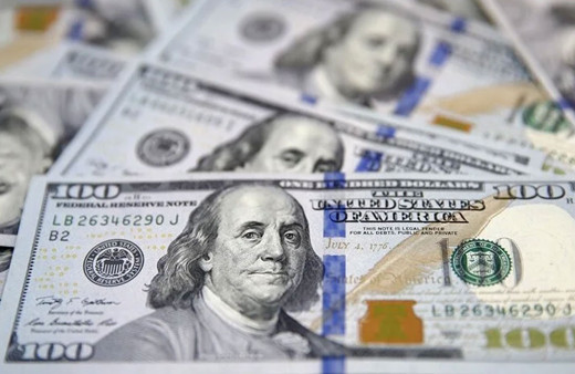 Dolar ve Euro'da günün rakamları! Analistler ne diyor?