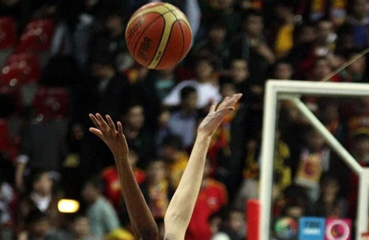 FIBA Kadınlar Avrupa Ligi'nde Dörtlü Final yarın  başlayacak