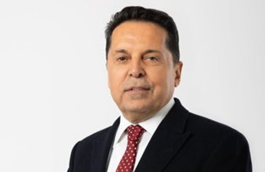 Esenyurt Belediye Başkanı'ndan "boş kasa" açıklaması