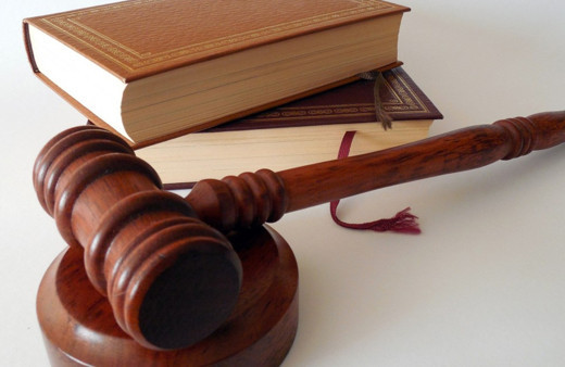 'Alevilerin neden bir PKK'sı olmalıydı' yazısına soruşturma açıldı